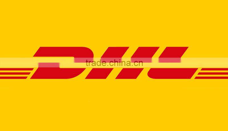 High Quality Camshaft Position Sensor fit for 04-07 MONDEO III SW 2.2 TDCi 114KW OEM number 10456574