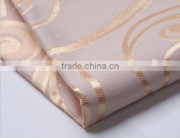 purple satin fabric/comforter models silk satin fabric