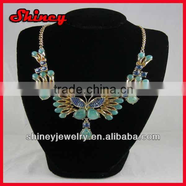 dream chasers pendant franco chain hip hop necklace