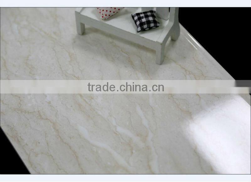 Ceramic Wall Glazed Tile - 5D Ink Jet (246607)