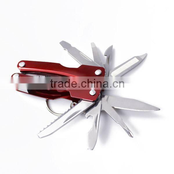Durable multifunctional wholesale plier