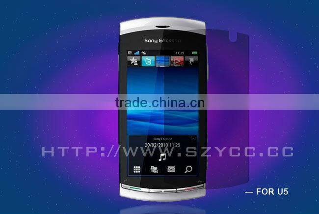 3M Privacy Film Screen Protector,Mobile Screen Protector Film Roll, Protector Film For Iphone-4