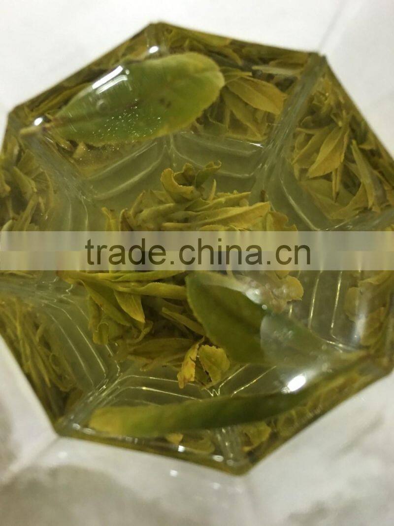 made-in-china cheap price arizona green tea