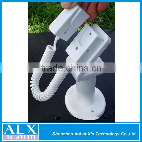 High Quality Mobile Phone Display Holder For Exhibition