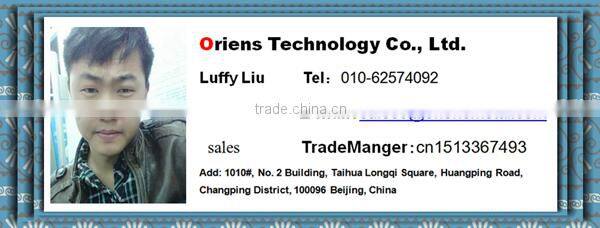 All kinds of light duty adjustable scaffolding steel shoring prop for building