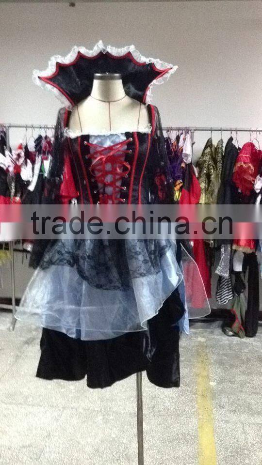 wholesale walson Sexy Lingerie Cop Police Dress halloween costume bulk Cosplay Dress Costume outfit