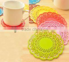 kitchen table placemat