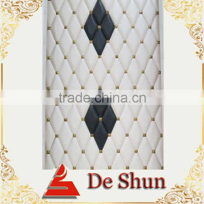 100X200 150X150 mm background mosaic tile