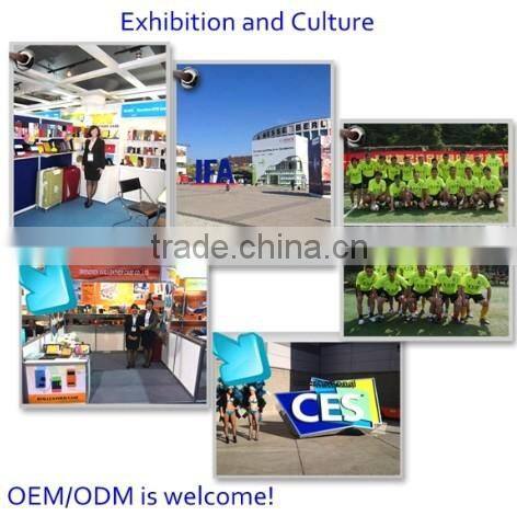 OEM/ODM service customized pu leather electrician leather tool bag