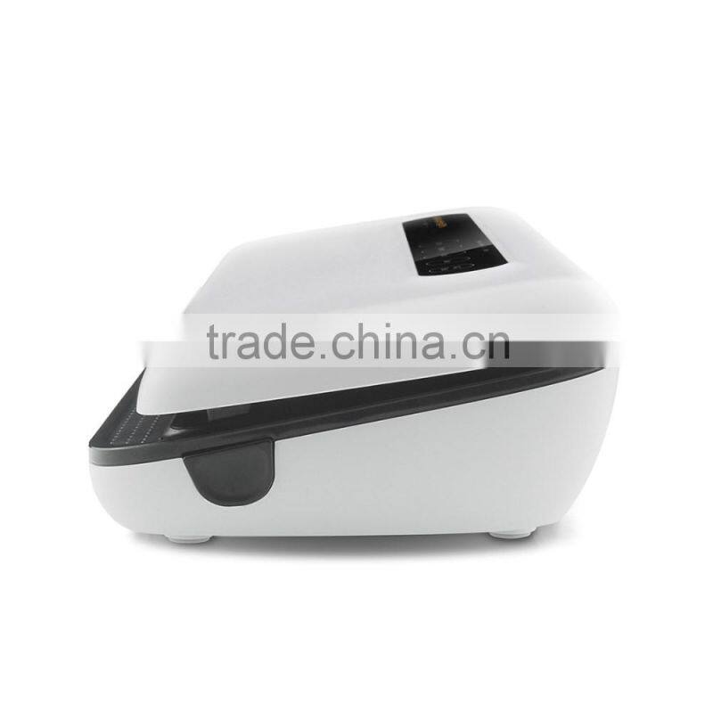 Sounon Portable Household Mini Vacuum Food Sealer