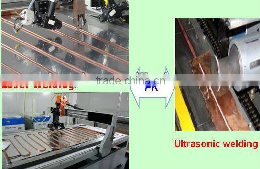 Most popular solar water heater 150L,200L,250L,300L,400L,500L