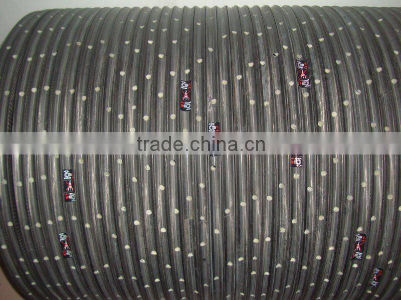 high performance super Light carbon rim 50mm