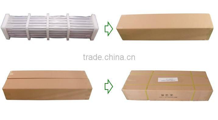 high lumen indoor lighting tube led light office UL ROHS