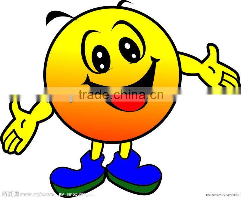 China small hydroseed supplies