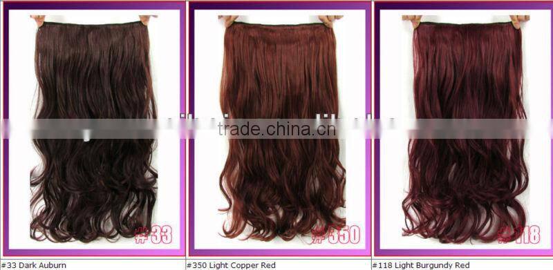 hot sell excellent cheap 8"-30" cheap curly human hair weft