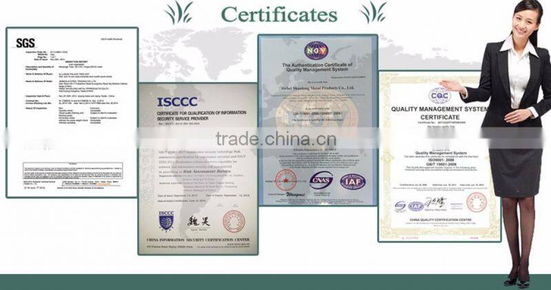 commercial quail layer cage / automatic quail cage and water system