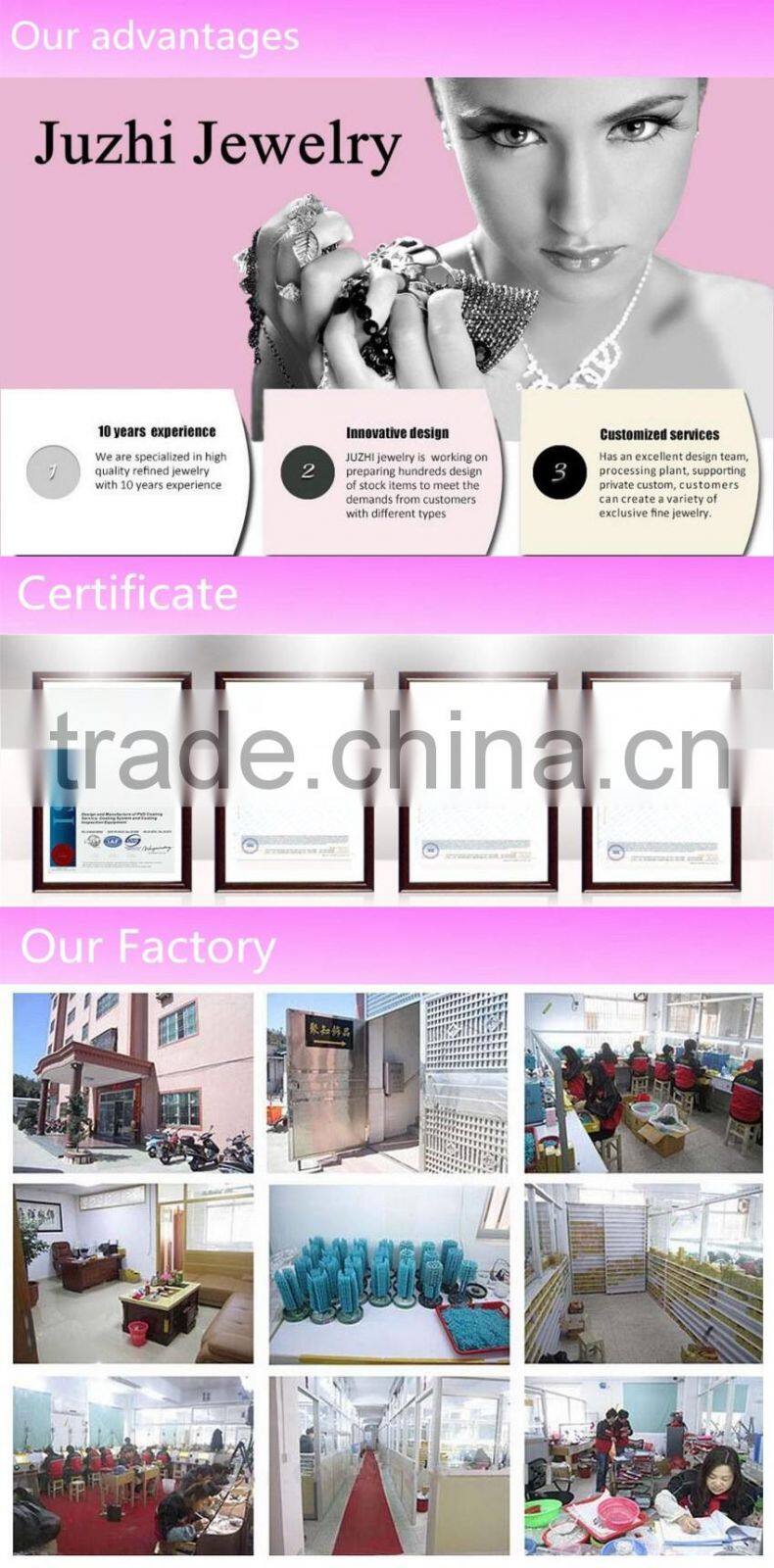 airplane necklace gold everyday necklace tiny small petite dainty minimalist charm jewelry necklace