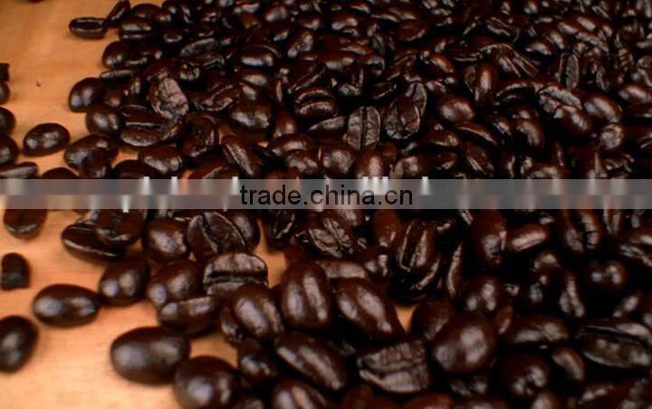 Home ome use 600g coffee bean roaster machine