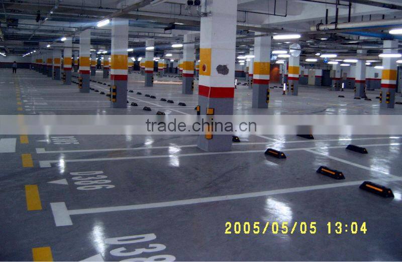 Industrial Epoxy Paint