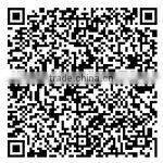 Cargo tricycle MTC200ZH-E