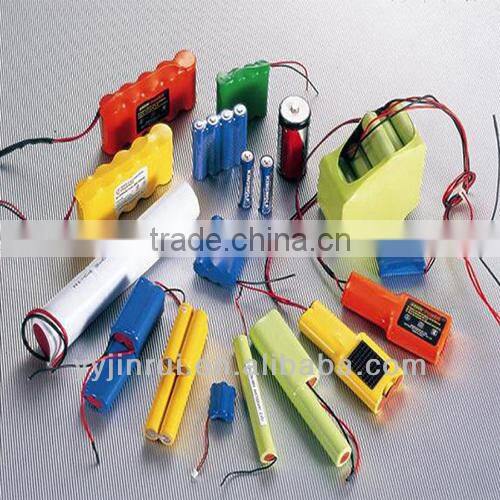 AA,AAA zinc carbon battery 1.5v dry cell battery aaa r03 um4 dry battery