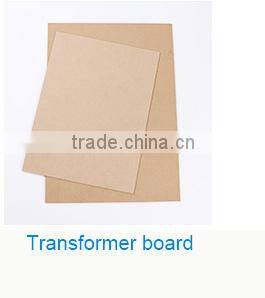 ODM/OEM avaliable fiberglass tubing