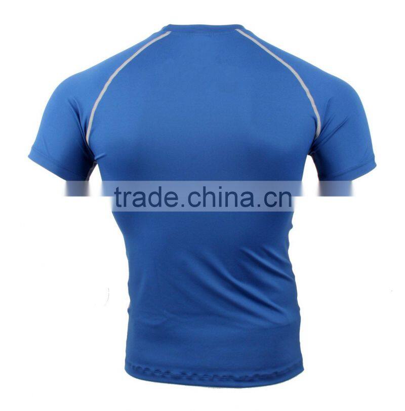 men's women's fashion sports wear unisex