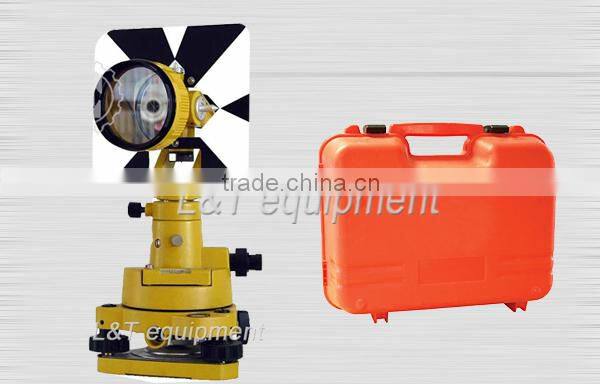 Topcon Type Half Traverse Kit