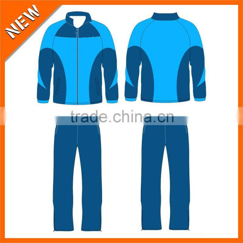 Custom Tracksuit for dance school, Dance Tracksuit