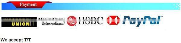 Wholesale price LCD screen display for iPhone 5 LCD screen