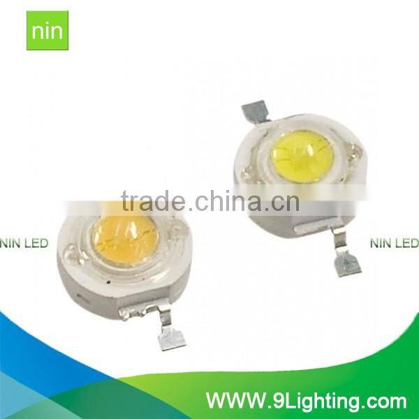 Excellent quality antique high quality 70w led street light