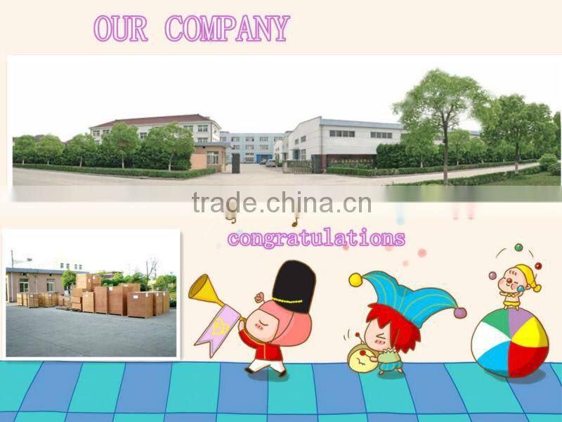 gas rotisseries(CE&ISO)