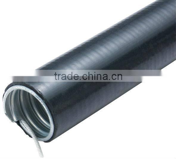 EMT Conduit Fittings