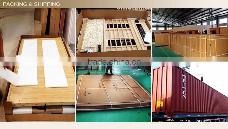 Outdoor bamboo weight loss steam sauna