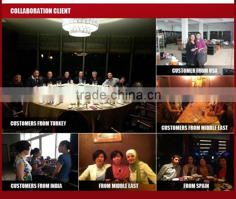 Luxury Gift Windproof Gas Metal Cigarette Lighter with Excellent Quality