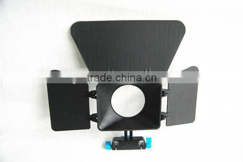 Bracket for Camera Rig RL-02 Set