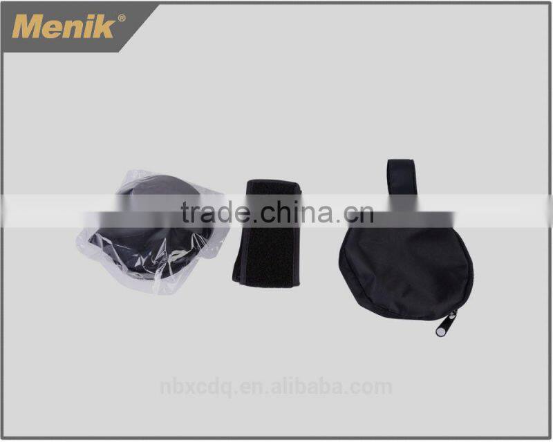 SS-38 Softbox for Speedlite ,studio lighting softbox,photographic equipment