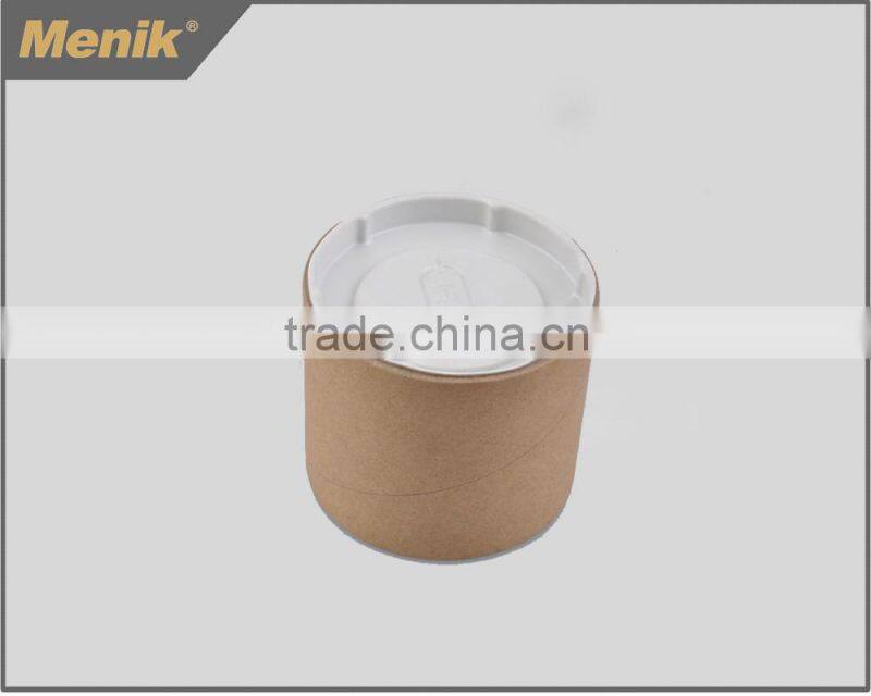 JDD-7 Menik U Flash Tube,light tube,photographic equipment