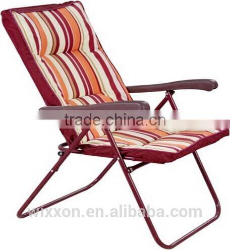 Living Room Chair,Single Living Room Chair,Living Room Leisure Chair,Single Saucer Chair,Folding Living Room Chair