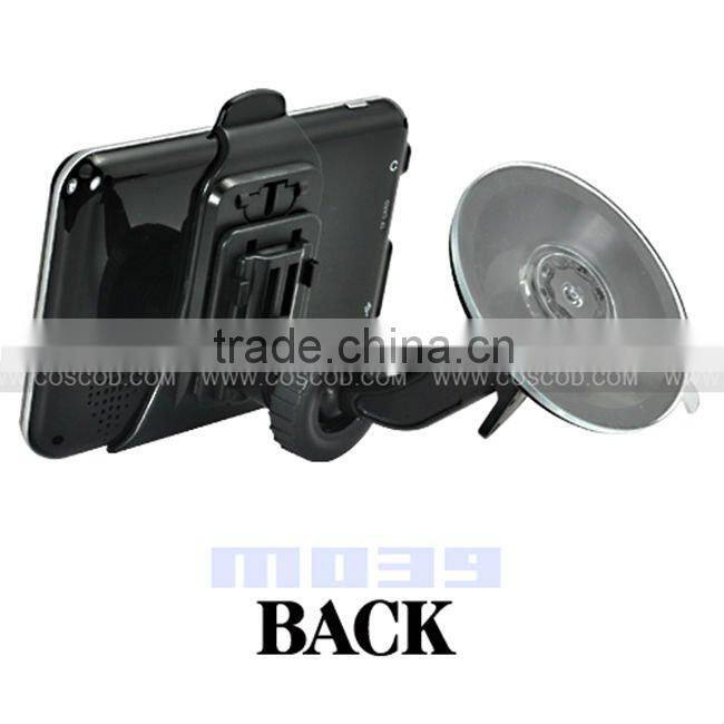 M039-The best-selling South America market, built in digital TV.