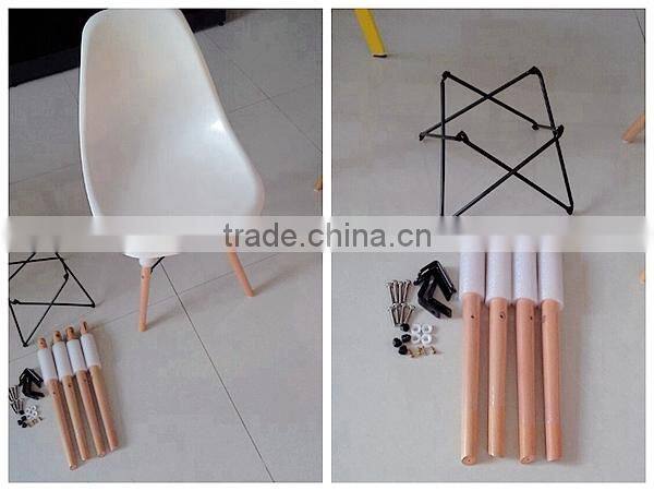 High quality inventive plastic toddler chair made in china ,HYC-02