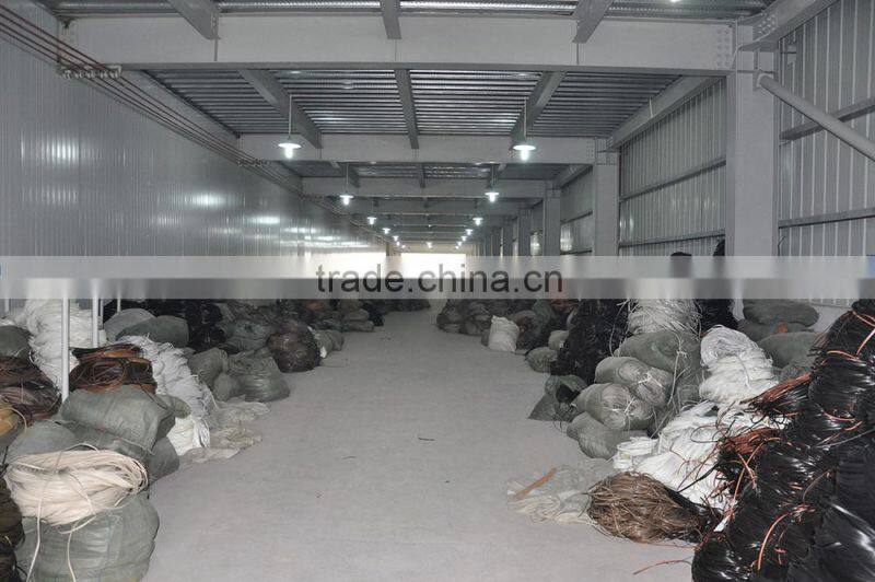 Cheap Outdoor Rattan Wicker Rocking Chair(DH-007)