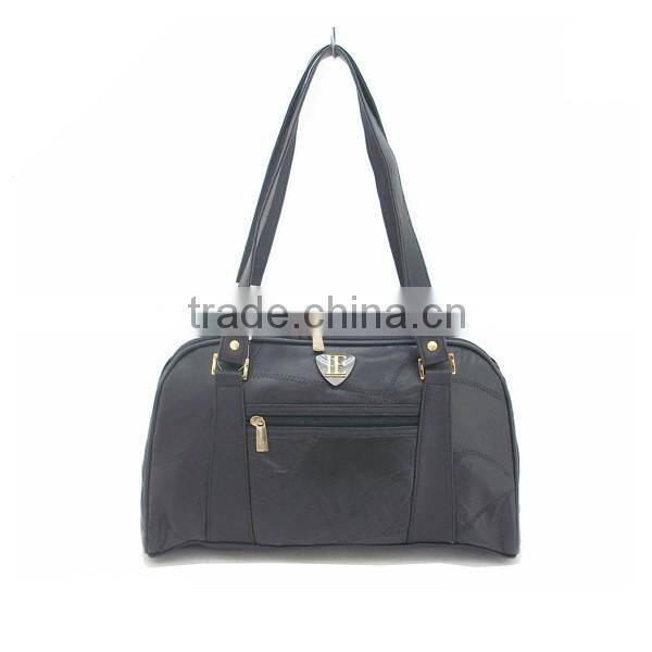 Cheap leather bags women, Vintage leather bags woman hand bags for women