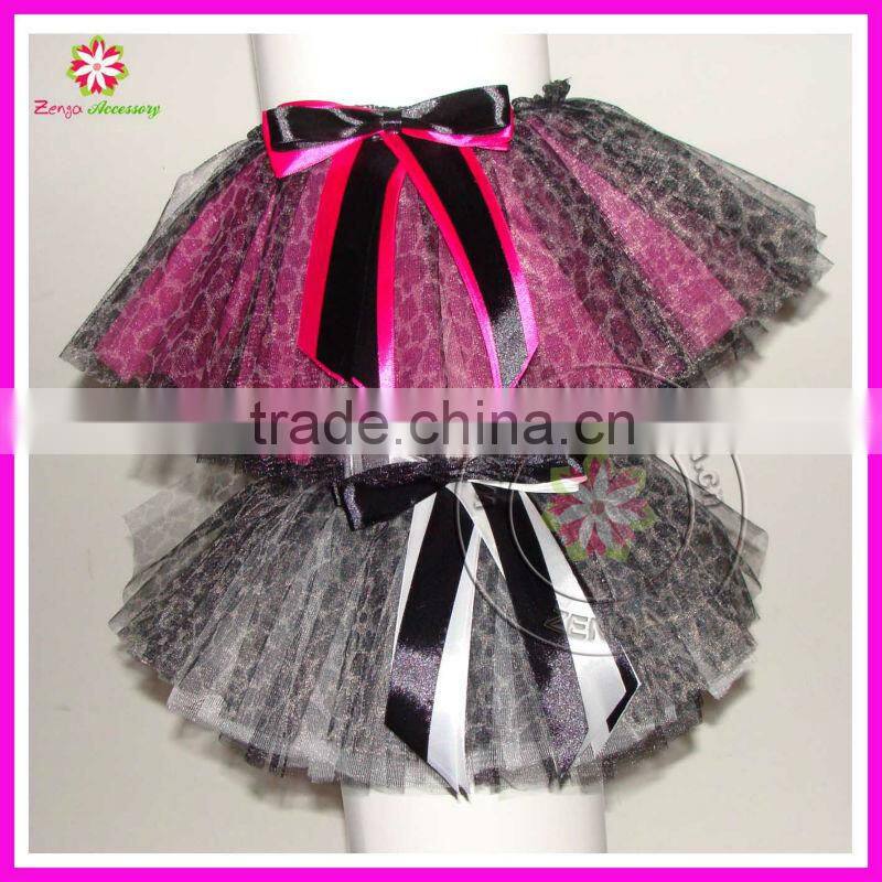 Hot sale tutus for girls