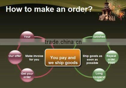 Sales Promotion!4th of july New arrive colorful chevron fabric chevron zig zag diaper fashion design baby bloomers