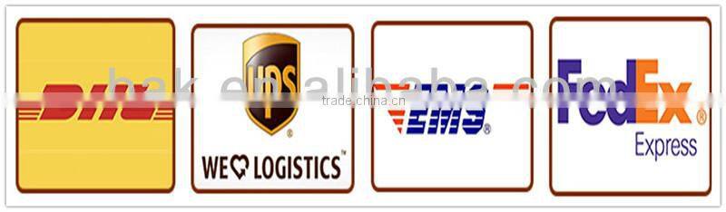 china tool electric 355MM cut off machine / power cutting machine