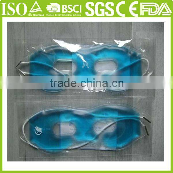 eye mask for puffy eyes