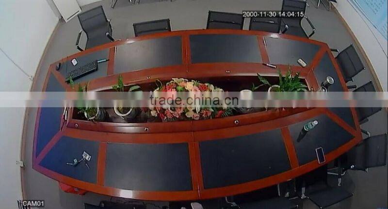 Onvif ptz camera, full HD 360 degree ptz ip camera 18x Optical zoom and day night vision 1.3 Megapixel