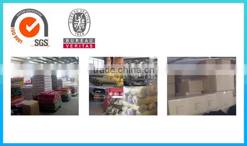 New fashion Sexy neoprene Tops for Girl