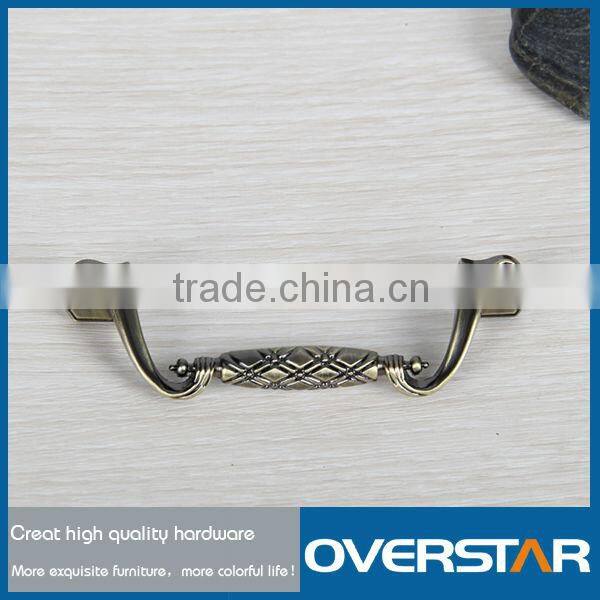 Wholesale Products Custom Security Door Handles